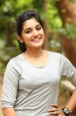 niveda-thomas-during-her-interview-91559