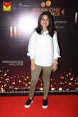 Nivetha Thomas at Palladium Cinema Extravaganza Launch (1)