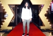 Nivetha Thomas at Palladium Cinema Extravaganza Launch (3)