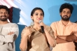 Nivetha Thomas at brochevarevarura teaser launch (2)