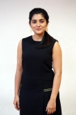 Nivetha thomas in black dress stills (3)