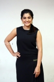 Nivetha thomas in black dress stills (7)