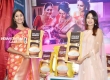 Nivetha Pethuraj Launched Golden Harvest Sona Masoori Rice Brand stills (2)