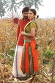 Nivetha Pethuraj in Podhuvaga En Manasu Thangam movie (16)
