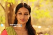Nivetha Pethuraj in Podhuvaga En Manasu Thangam movie (3)
