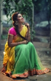 nivetha-pethuraj-latest-photo-shoot-stills-464