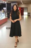 nivetha-pethuraj-in-black-dress-august-2021-7
