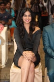 Palak Lalwani at Crazy Crazy feeling Audio Release (1)