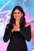Palak Lalwani at Crazy Crazy feeling Audio Release (2)