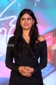 Palak Lalwani at Crazy Crazy feeling Audio Release (3)