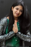 actress-pallavi-stills-117034-ii