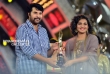 Parvathi menon at asianet film awards 2018 (5)
