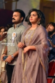 Parvathi menon at asianet film awards 2018 (7)
