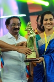 parvathy-thiruvoth-at-kerala-state-film-award-ceremony-205325