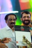 parvathy-thiruvoth-at-kerala-state-film-award-ceremony-226233