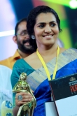 parvathy-thiruvoth-at-kerala-state-film-award-ceremony-234299