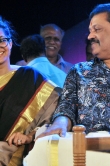 parvathy-at-karikkakathamma-award-2016-16385