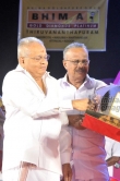parvathy-at-karikkakathamma-award-2016-55506