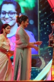Parvathy at janma bhumi film awards 2018 (14)