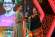 Parvathy at janma bhumi film awards 2018 (3)