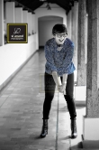 parvathy-photo-shoot-by-sl-anand-still-48165