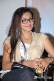 actress-parvathi-menon-14176