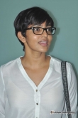 actress-parvathi-menon-137060