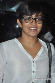 actress-parvathi-menon-16425