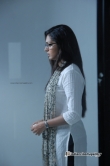 actress-parvathi-menon-248252