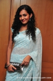 actress-parvathi-menon-59166