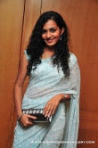 actress-parvathi-menon-69250