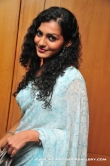 actress-parvathi-menon-76168