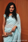 actress-parvathi-menon-84535