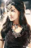 actress-parvathy-nair-photo-shoot-pics-16790