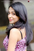 actress-parvathy-nair-photo-shoot-pics-37070