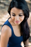 actress-parvathy-nair-photo-shoot-pics-74603