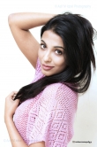 actress-parvathy-nair-photo-shoot-pics-82482