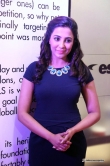 parvathi-nair-at-essensuals-toni-and-guy-salon-launch-14866