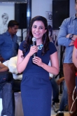 parvathi-nair-at-essensuals-toni-and-guy-salon-launch-38805