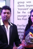 parvathi-nair-at-essensuals-toni-and-guy-salon-launch-46837