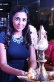 parvathi-nair-at-essensuals-toni-and-guy-salon-launch-68354