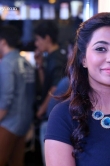 parvathi-nair-at-essensuals-toni-and-guy-salon-launch-75669