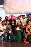parvathy-nair-at-koditta-idangalai-nirappuga-audio-launch-33104