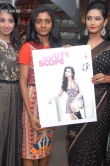 parvathy-nair-at-south-scope-magazine-launch-28178