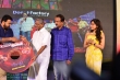 Parvathy Nair at neerali audio launch (10)