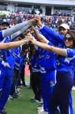parvathy-nair-during-ccl-6-final-2929