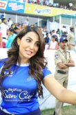 parvathy-nair-during-ccl-6-final-39304