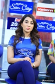 parvathy-nair-during-ccl-6-final-49184