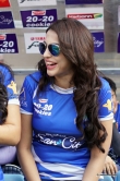 parvathy-nair-during-ccl-6-match-19740