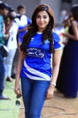 parvathy-nair-during-ccl-6-match-24545